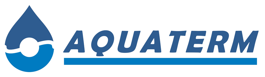 voda, pitna voda, aquabion, vodni kamen, galvanska nevtralizacija, Zn žrtvena anoda, galvanska nevtralizacija vodnega kamna in korozije, korozija, prekristalizacija kalcit aragonit, polar, mak, magnetni mehčalci, mehčanje vode, ionski izmenjevalci, samočistilni filter, reverzna osmoza, potopne črpalke, črpalke, geotermalne vrtine, globinski vodnjaki, tlačne posode, potopni kabel HYDROFIRM, ribniki,grundfos, homa, herborner, oase, motorji franklin, alge,sredstva za ribnik,captura, podtlačni peščeni filter, flow meter, ultazvočni merilnik pretoka debeline, drsna tesnila, galvanic water treatment, anti scale and corrosion, corrosion is not an option, galvanische wasserbehandlung, entkalkung, neutralisation